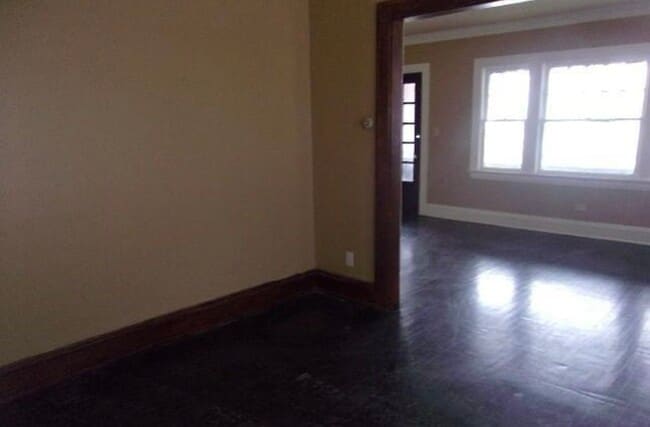 Photo - 3561 Hildana Rd