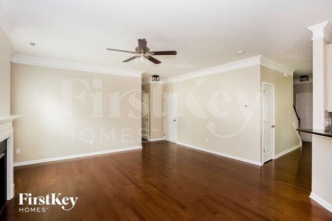 Photo - 1278 Soothing Ct NW