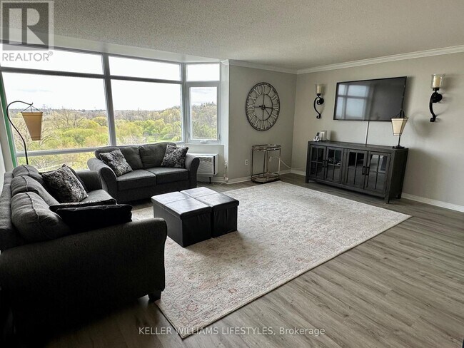 Photo - 45 Pond Mills Rd Unit 710