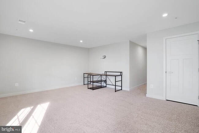 Photo - 16627 Tortola Dr