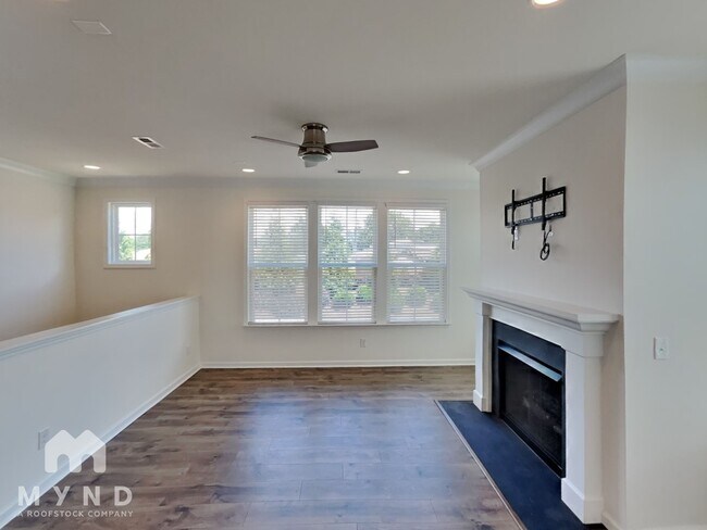 Photo - 14122 Loyola Ridge Dr