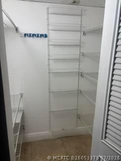 Photo - 600 Village Green Ct Unit 220
