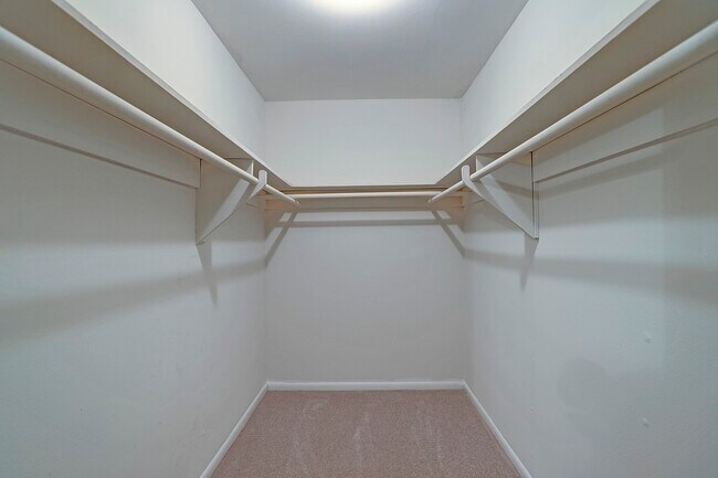 Photo - 229 Westmoreland St Unit 3