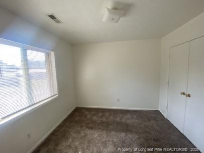 Photo - 6408 Starbrook Dr