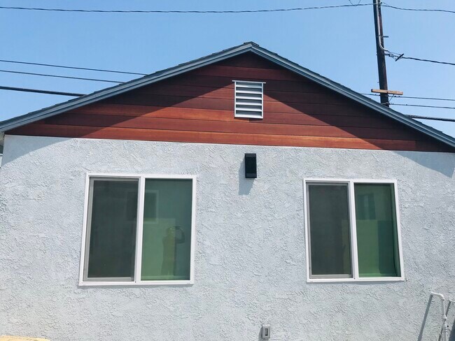 Photo - 11546 Segrell Way Unidad 11546A