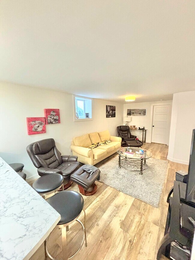 Photo - 529 York St Unit 531-B