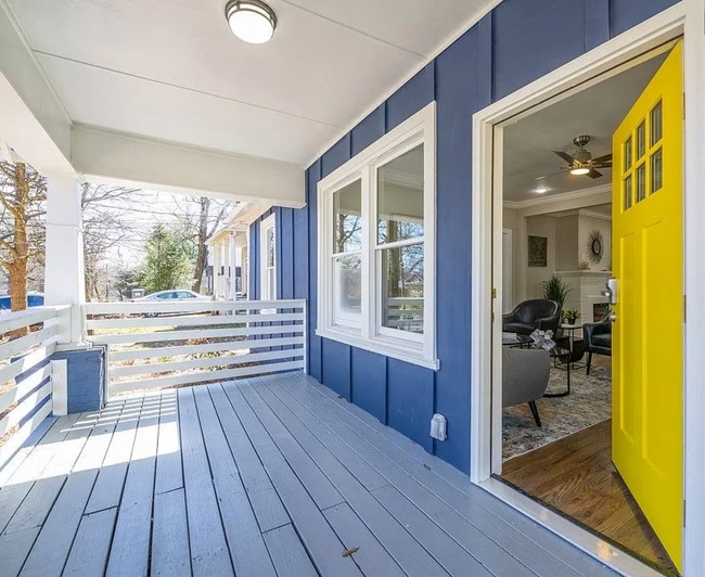 Photo - 1395 Beatie Ave SW