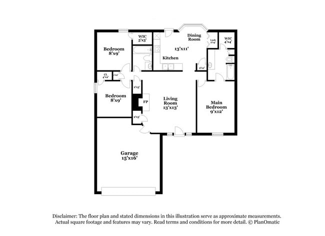 Photo - 1928 Thomas St