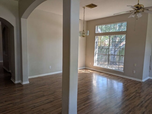 Photo - 3123 Bay Creek Dr