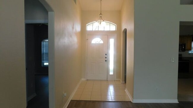 Photo - Lovely home @ Sawgrass in St Cloud