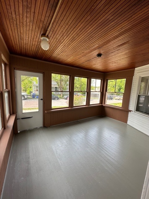 Photo - 55 Chase St Unidad 2