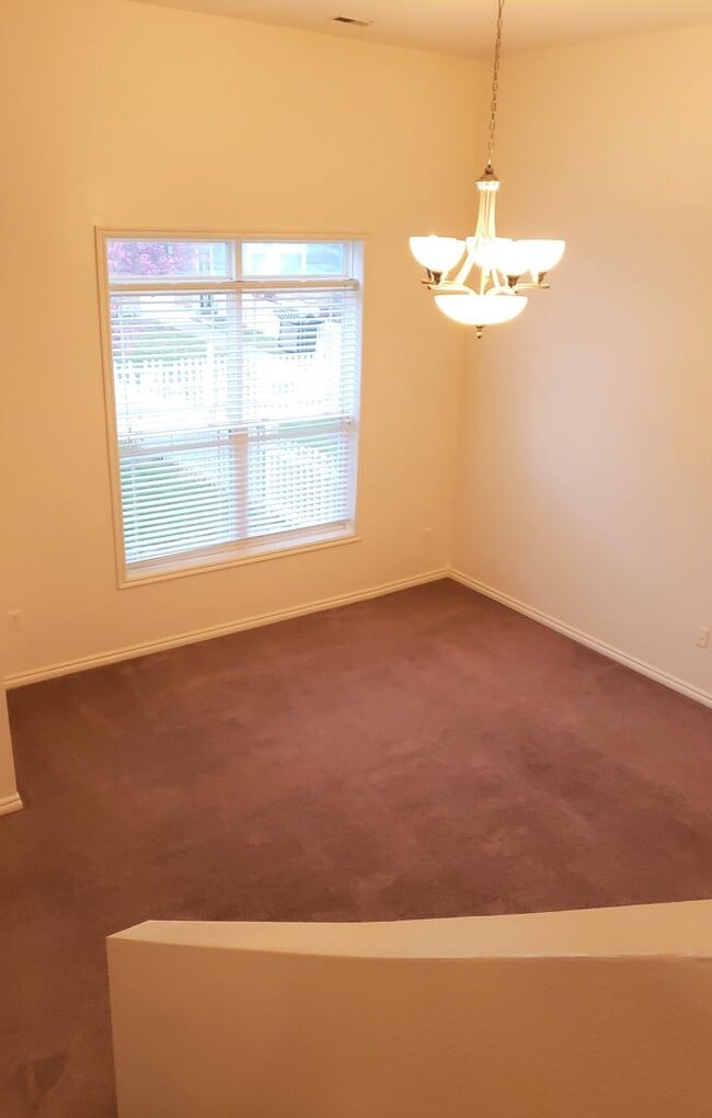 Photo - Quality Home Management