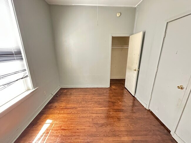 Photo - 616 Lodi St Unit 1