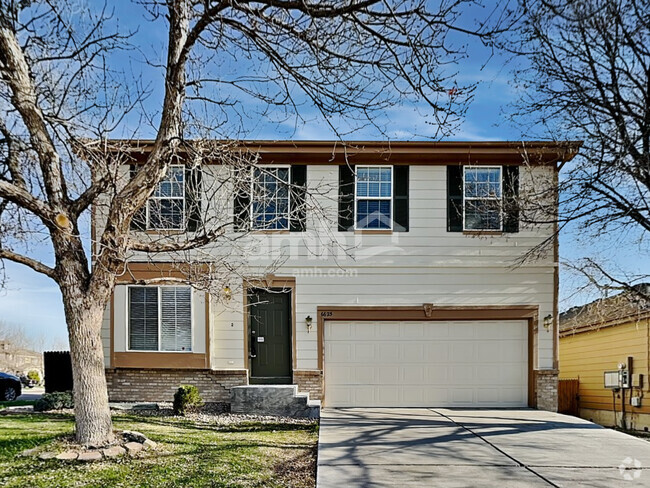 Building Photo - 6625 Fonder Dr Rental