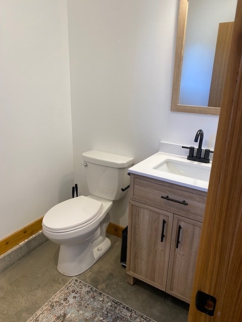 Photo - 334 Meadows Dr