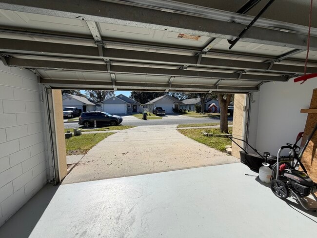 Photo - 12833 Parkbury Dr