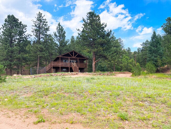 14515 Columbine Cir