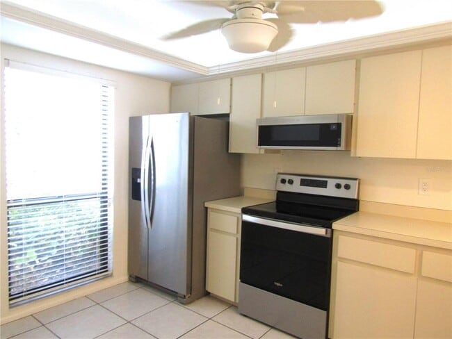 Photo - 2973 Taywood Meadows Unit 23