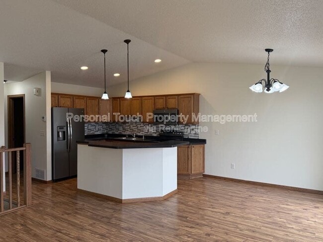 Photo - 2320 5th St W Unit B