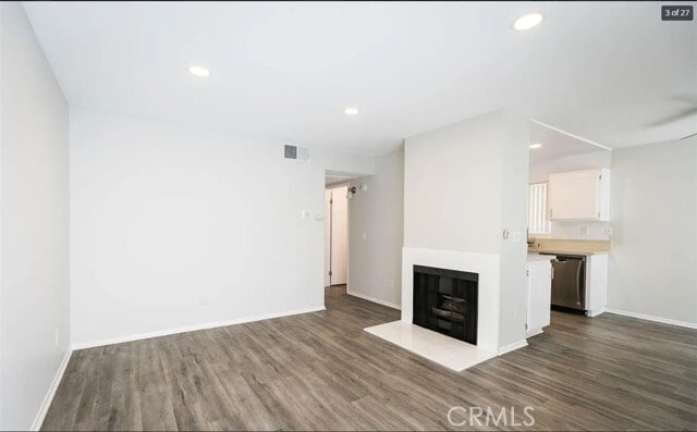 Photo - 4406 Cahuenga Blvd Apartment Unit 102