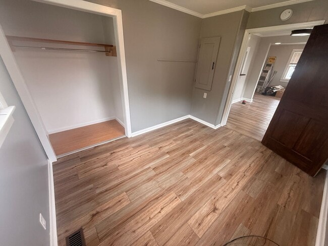 Photo - 311 Clement St