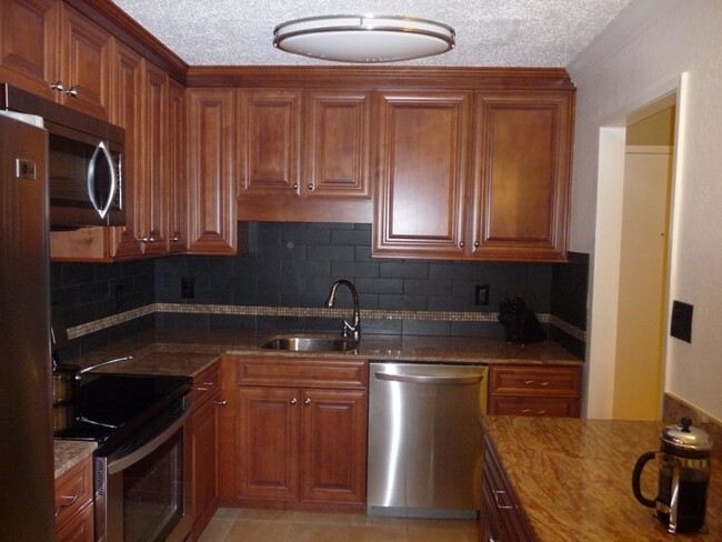 Photo - 555 Pierce St Condo Unit 942