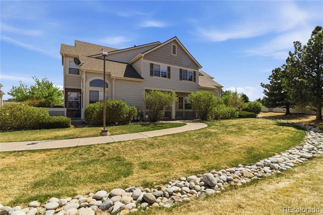 Photo - 9567 Deer Horn Ct