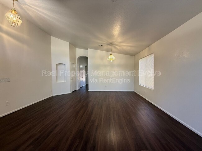 Photo - 4935 W Ardmore Rd