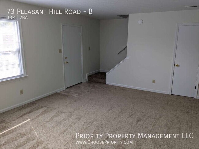 Photo - 73 Pleasant Hill Rd Unit B