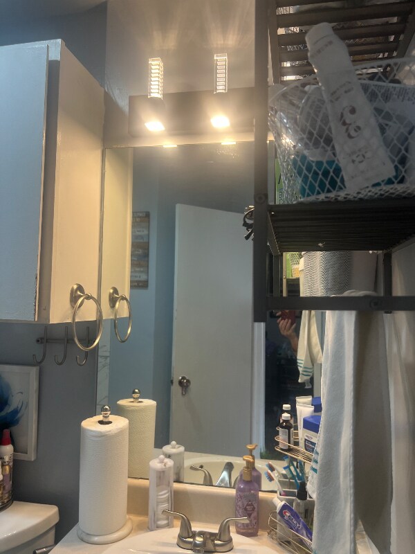 Photo - 11606 Pearwood Pl