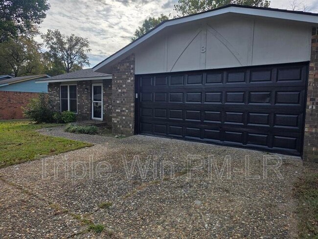 Photo - 8 Willowridge Cove