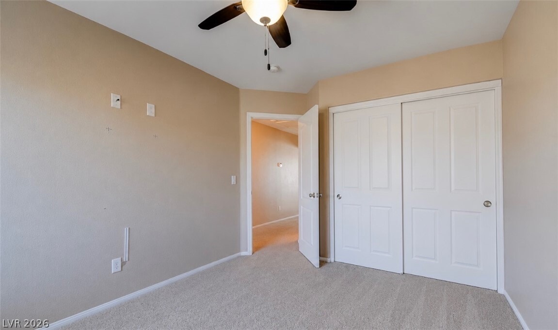 Photo - 3749 Alpine Bypass Ave