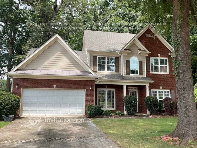 Building Photo - 595 Regal Lady Ct Rental