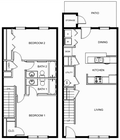 Plan-B-196x230.png
