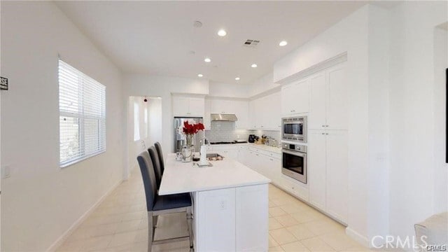 Photo - 195 Follyhatch