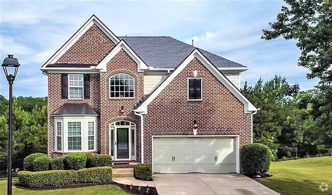 Building Photo - 4461 Hazeltine Dr Rental