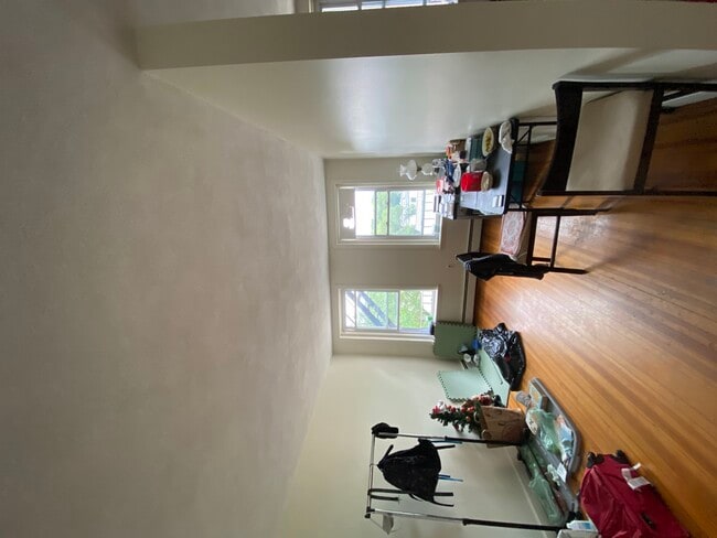 Photo - 312 Tappan St Unidad 4