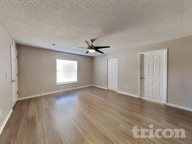 Photo - 95 Putter Dr