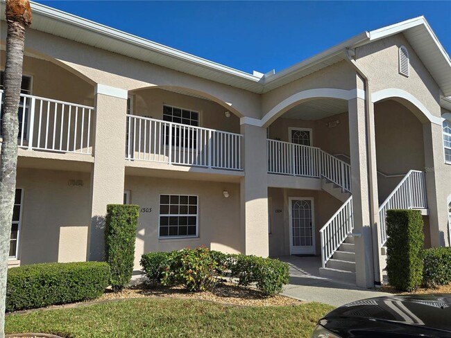 Building Photo - 11644 SW Egret Cir Unit 1307 Rental