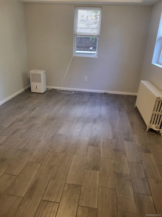 Photo - 28 Primrose Ave Unit 3
