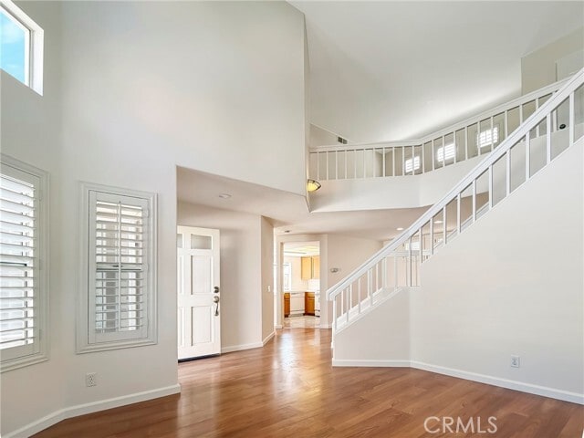 6327 Gladiola Cir