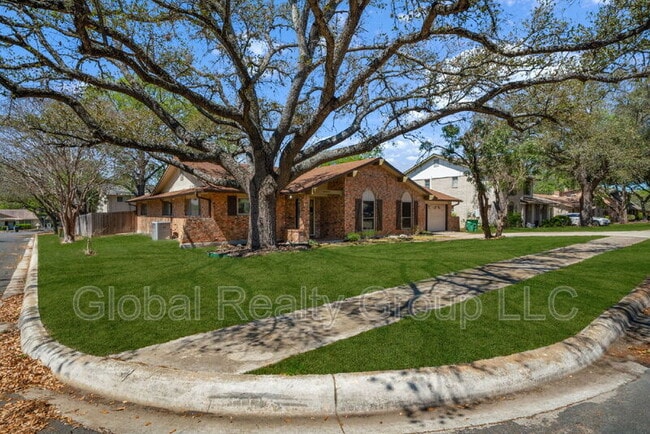 Photo - 10902 Grand Haven Dr