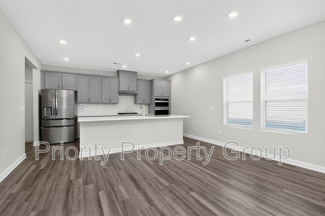 Photo - 11210 Broadbent Ct