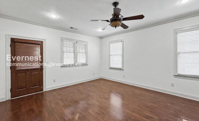 Photo - Home with Pool, Patio, and Fitness Center