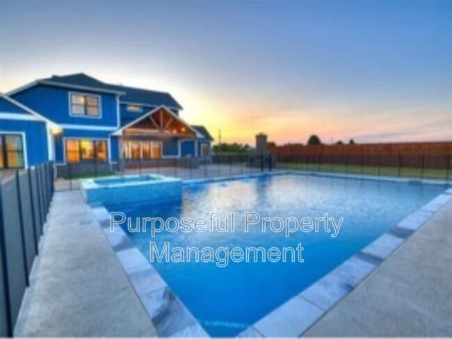 Photo - 115 Weaver Rd