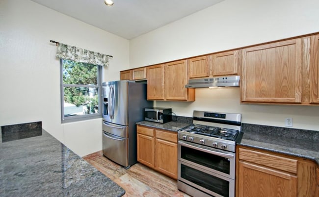 Photo - 6986 E Yellowglen Dr