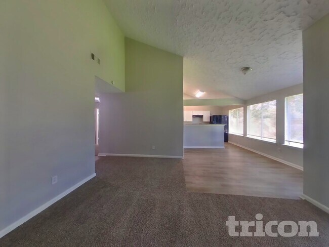 Photo - 10919 Almond Grove