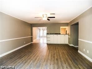 Photo - 1806 SW 28th Terrace
