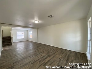 Photo - 373 Starling Creek