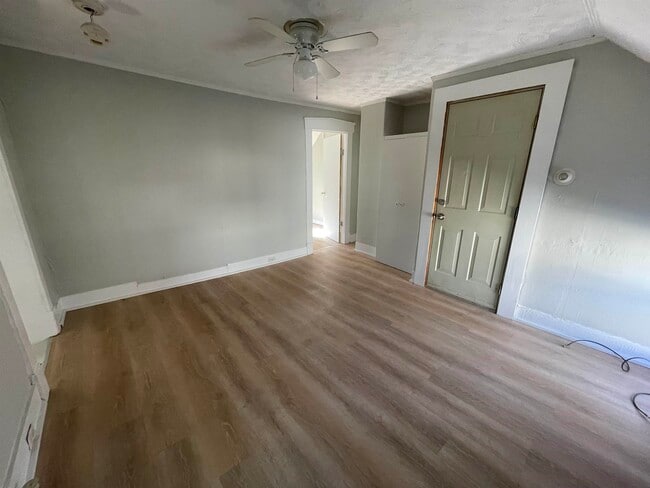 Photo - 52 Chestnut Ave Unidad 4